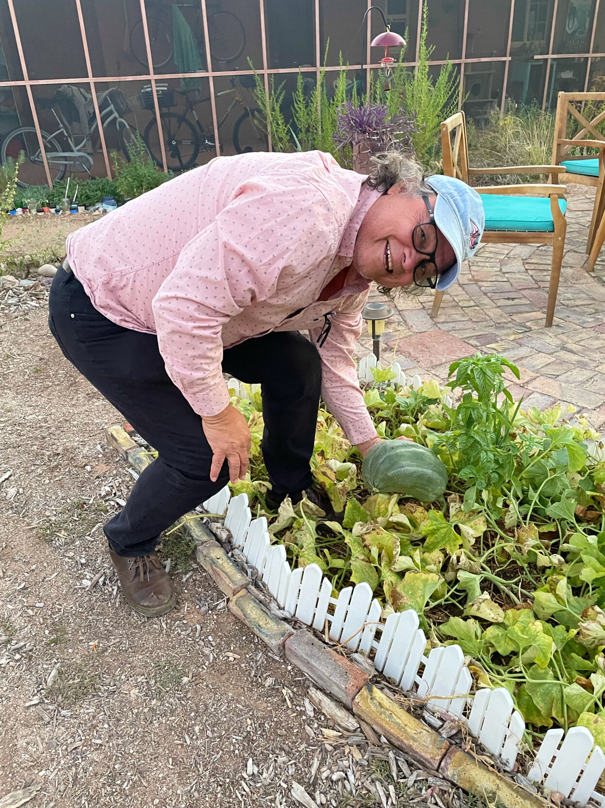 Joaquin-Veggie-Garden.JPG